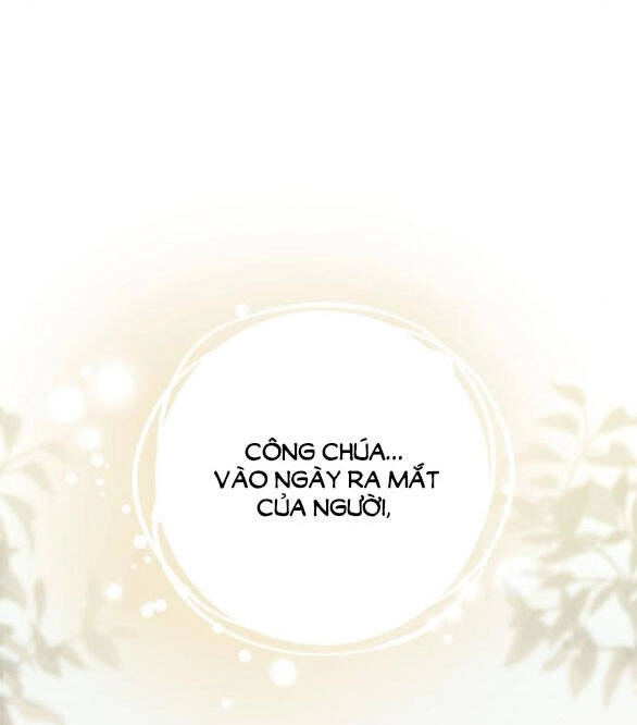 Bạo Chúa Muốn Có Cuộc Sống Tốt Đẹp Chapter 52.1 - 16