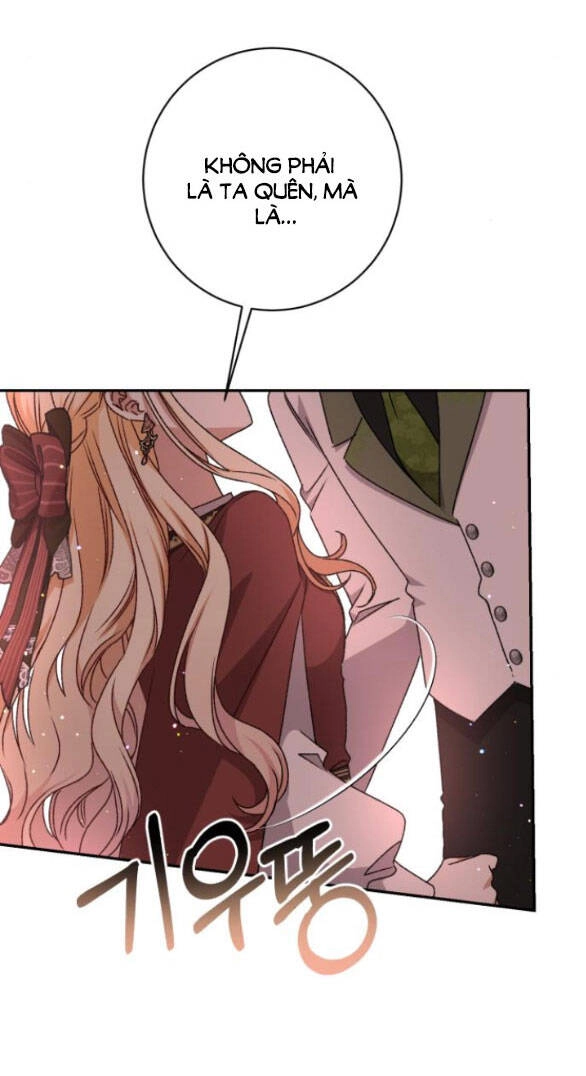 Bạo Chúa Muốn Có Cuộc Sống Tốt Đẹp Chapter 52.1 - 21