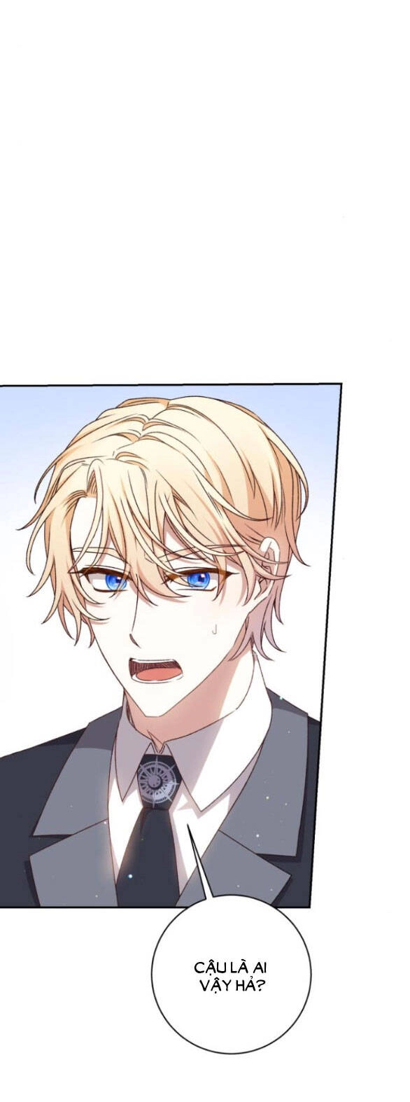 Bạo Chúa Muốn Có Cuộc Sống Tốt Đẹp Chapter 52.1 - 26