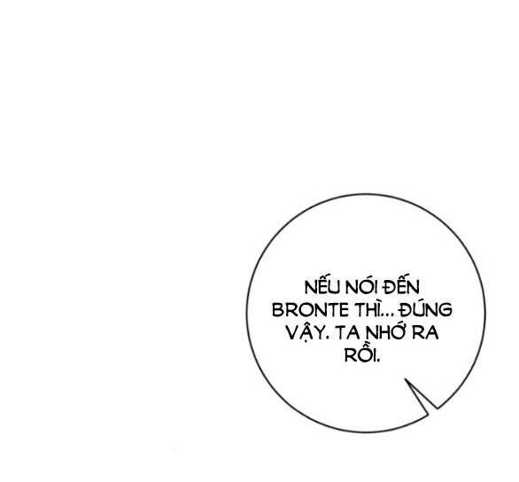 Bạo Chúa Muốn Có Cuộc Sống Tốt Đẹp Chapter 52.1 - 30