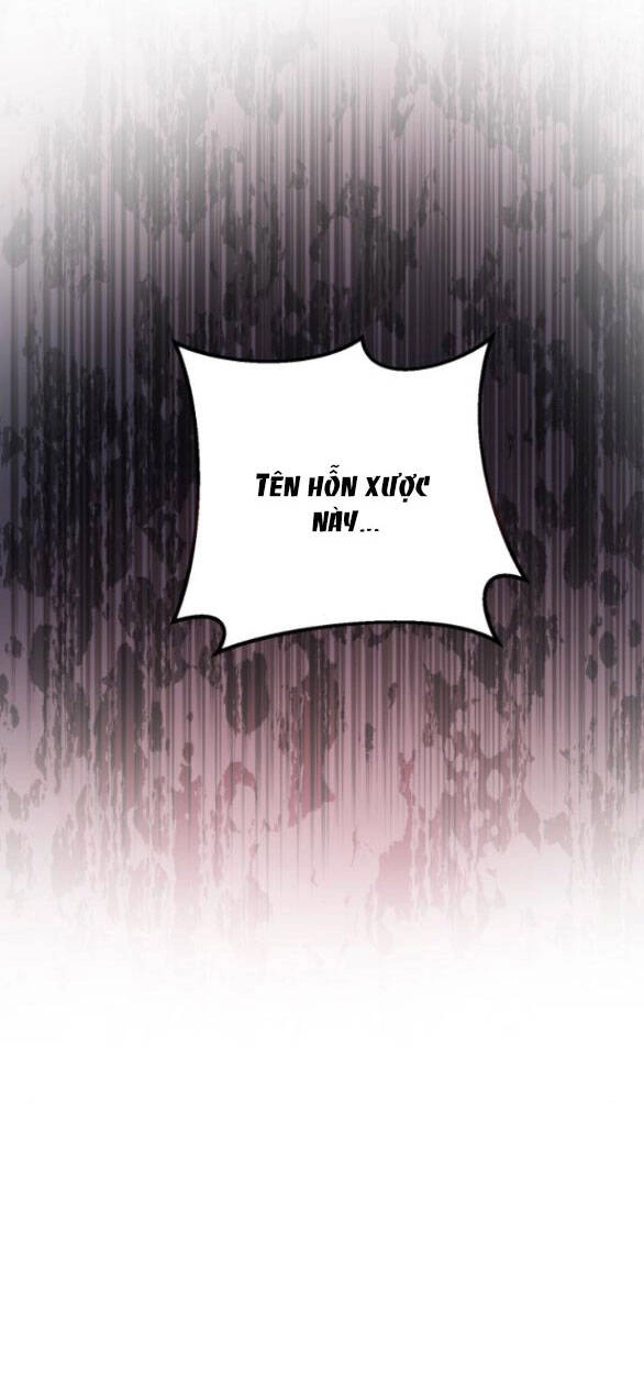 Bạo Chúa Muốn Có Cuộc Sống Tốt Đẹp Chapter 52.1 - 38