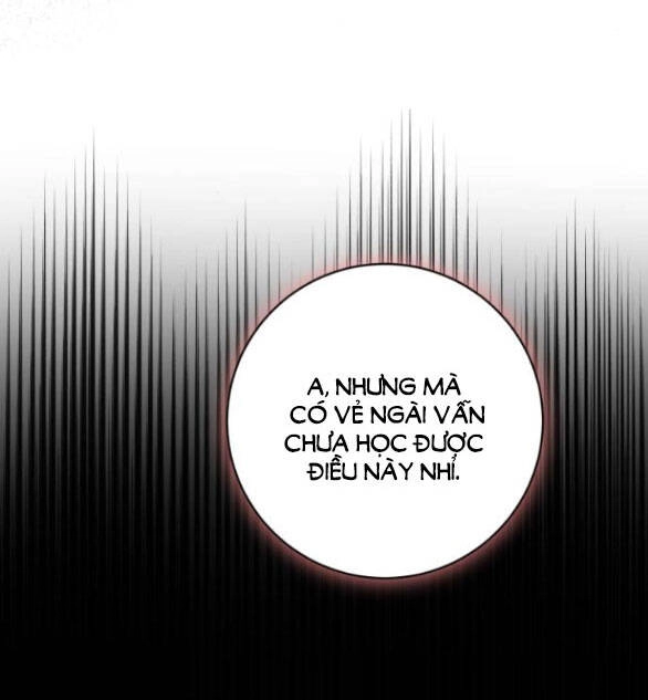 Bạo Chúa Muốn Có Cuộc Sống Tốt Đẹp Chapter 52.2 - 6