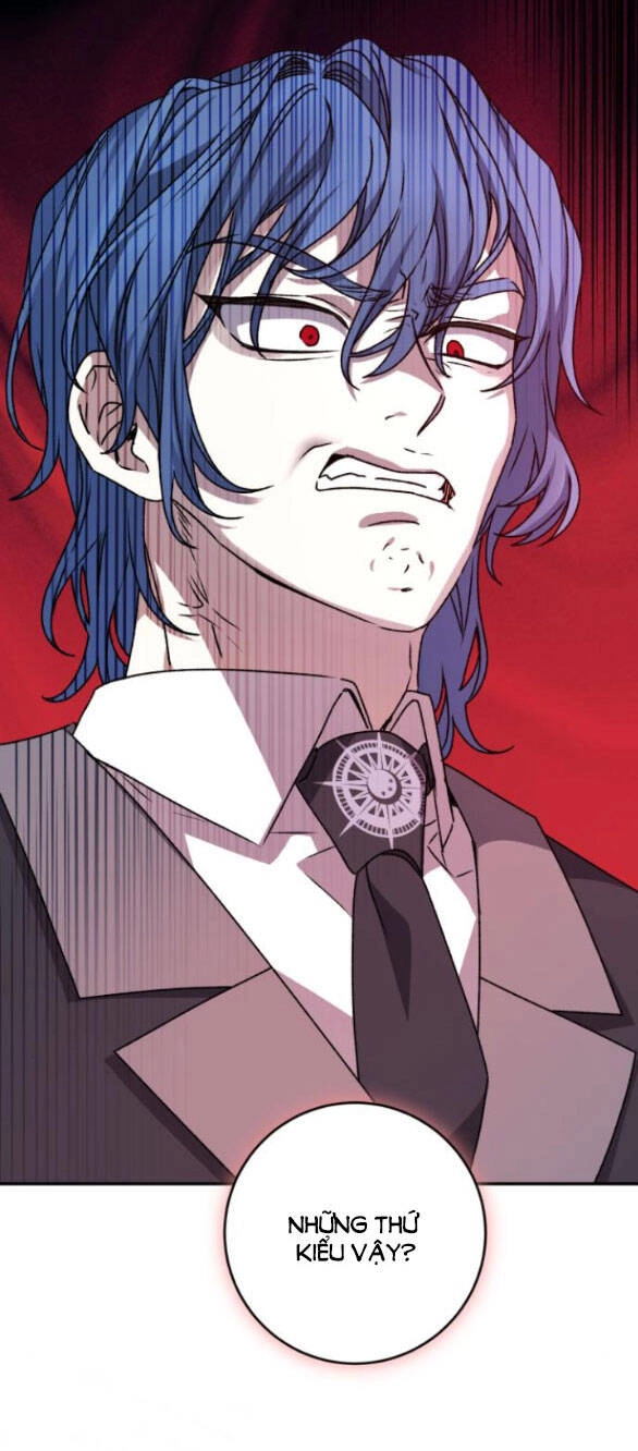 Bạo Chúa Muốn Có Cuộc Sống Tốt Đẹp Chapter 52.2 - 8