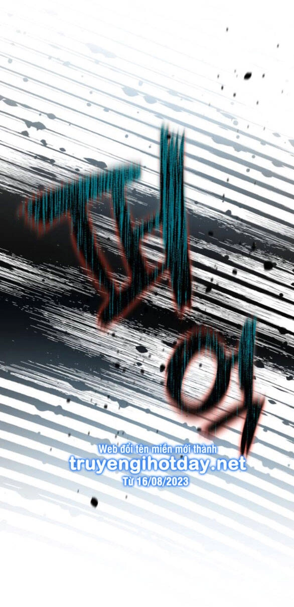 Bạo Chúa Muốn Có Cuộc Sống Tốt Đẹp Chapter 52.2 - 9