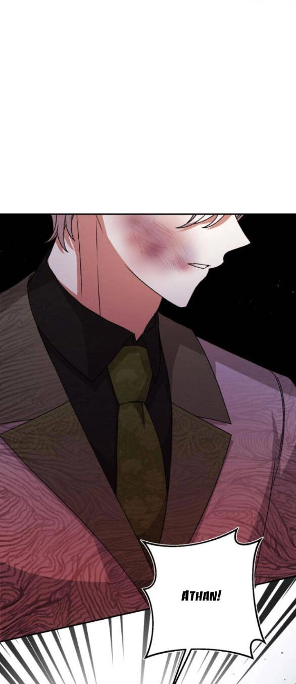 Bạo Chúa Muốn Có Cuộc Sống Tốt Đẹp Chapter 52.2 - 10