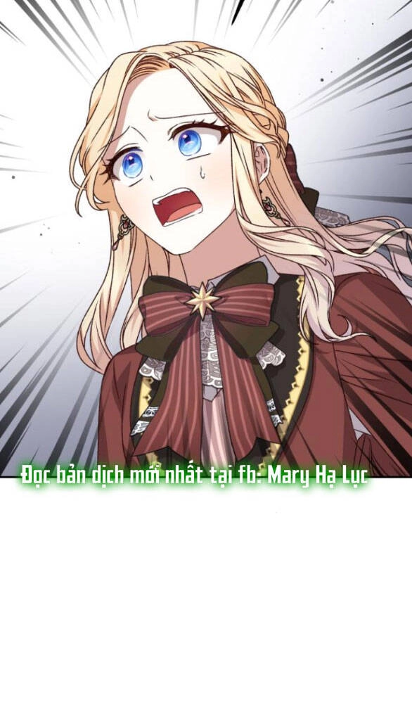 Bạo Chúa Muốn Có Cuộc Sống Tốt Đẹp Chapter 52.2 - 11