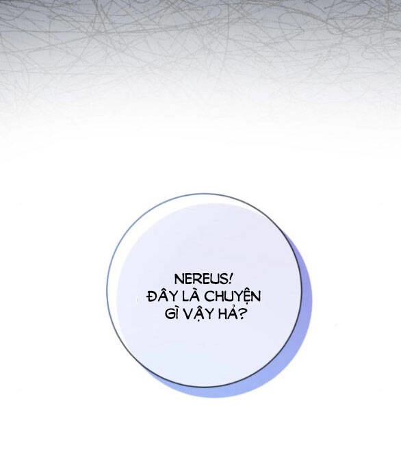 Bạo Chúa Muốn Có Cuộc Sống Tốt Đẹp Chapter 52.2 - 13