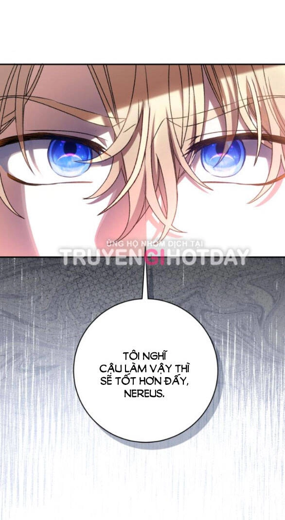 Bạo Chúa Muốn Có Cuộc Sống Tốt Đẹp Chapter 52.2 - 16