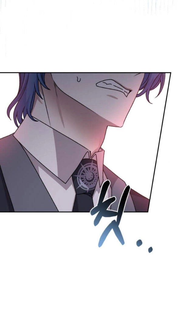 Bạo Chúa Muốn Có Cuộc Sống Tốt Đẹp Chapter 52.2 - 17