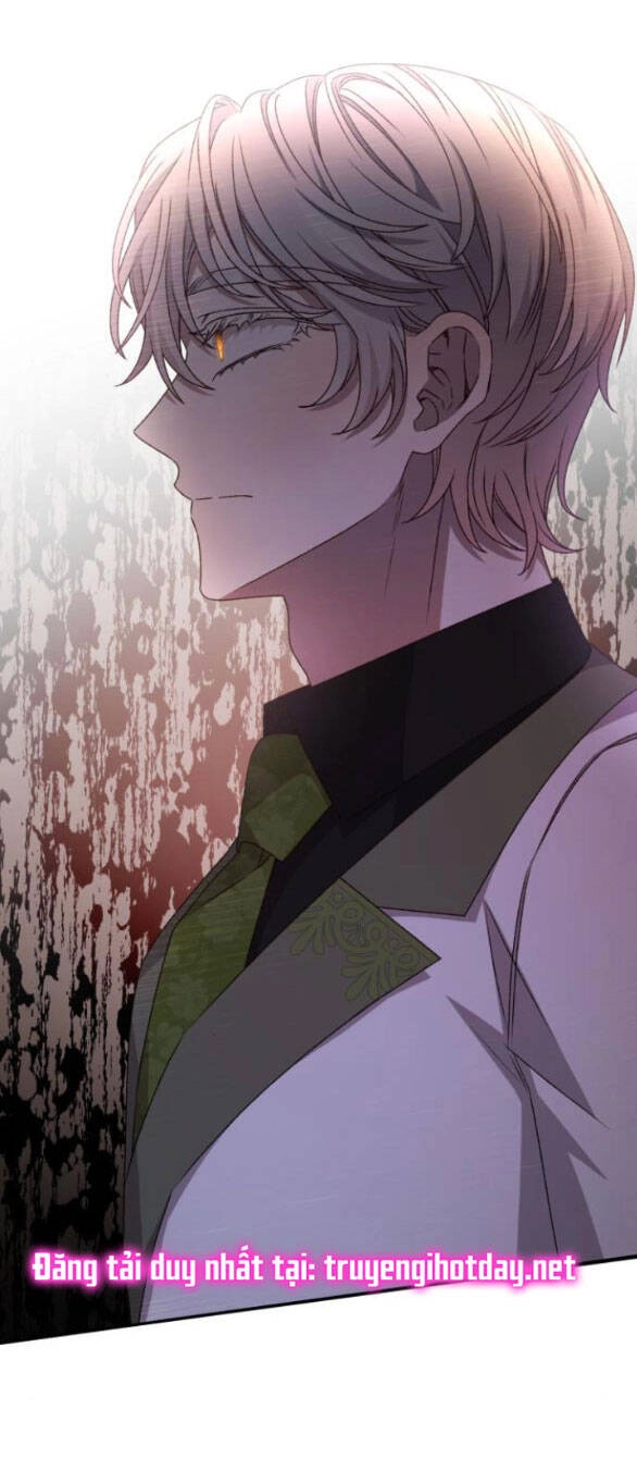 Bạo Chúa Muốn Có Cuộc Sống Tốt Đẹp Chapter 52.2 - 23