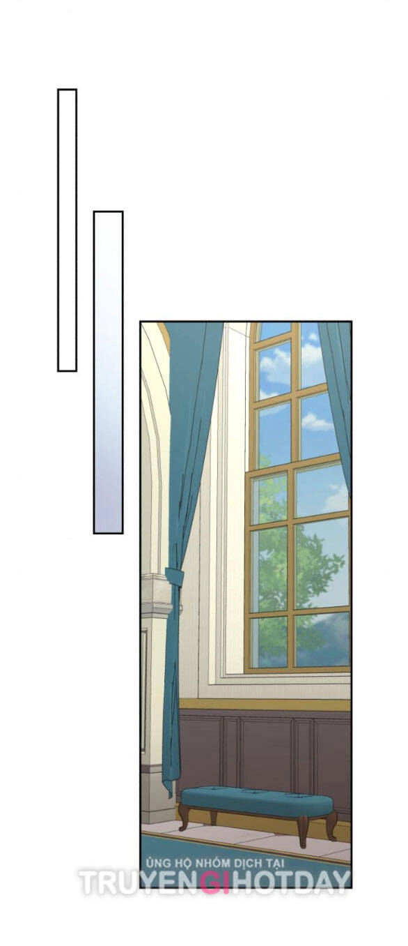 Bạo Chúa Muốn Có Cuộc Sống Tốt Đẹp Chapter 52.2 - 26