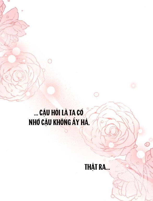 Bạo Chúa Muốn Có Cuộc Sống Tốt Đẹp Chapter 52.2 - 32