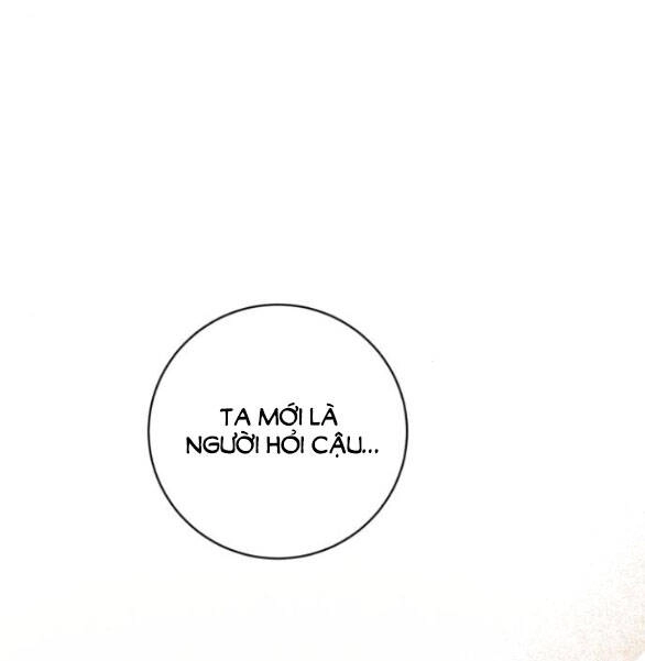 Bạo Chúa Muốn Có Cuộc Sống Tốt Đẹp Chapter 52.2 - 38