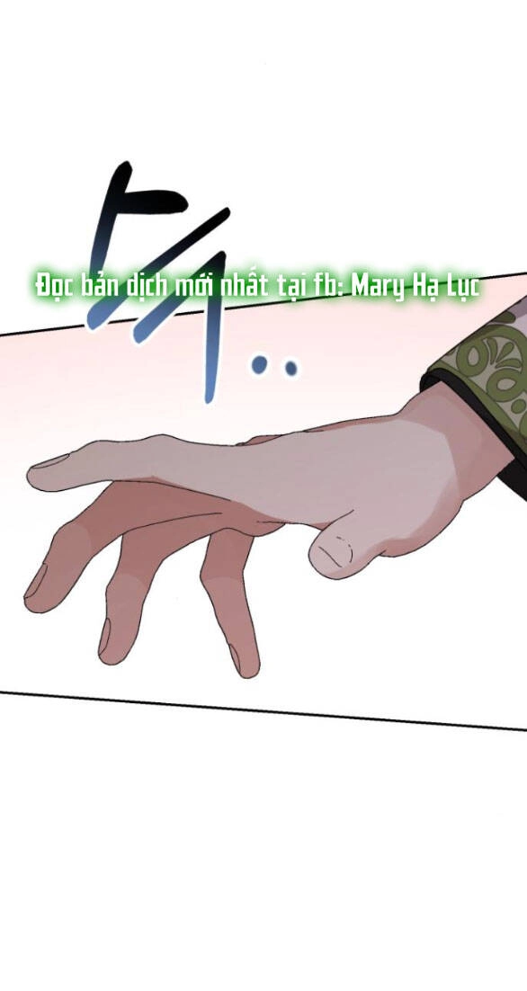 Bạo Chúa Muốn Có Cuộc Sống Tốt Đẹp Chapter 52.2 - 42