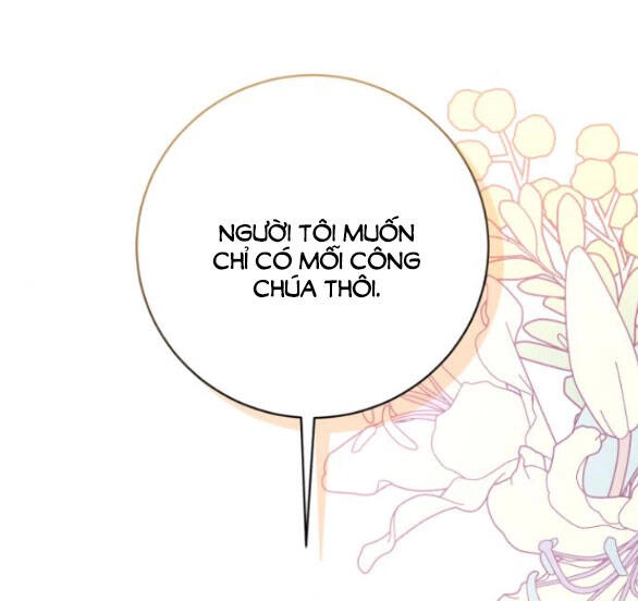 Bạo Chúa Muốn Có Cuộc Sống Tốt Đẹp Chapter 52.2 - 46