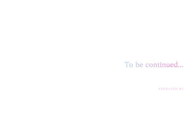 Bạo Chúa Muốn Có Cuộc Sống Tốt Đẹp Chapter 52.2 - 48