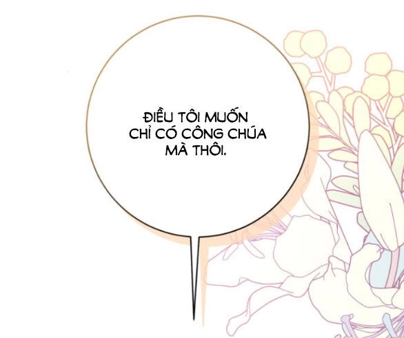 Bạo Chúa Muốn Có Cuộc Sống Tốt Đẹp Chapter 53.1 - 1