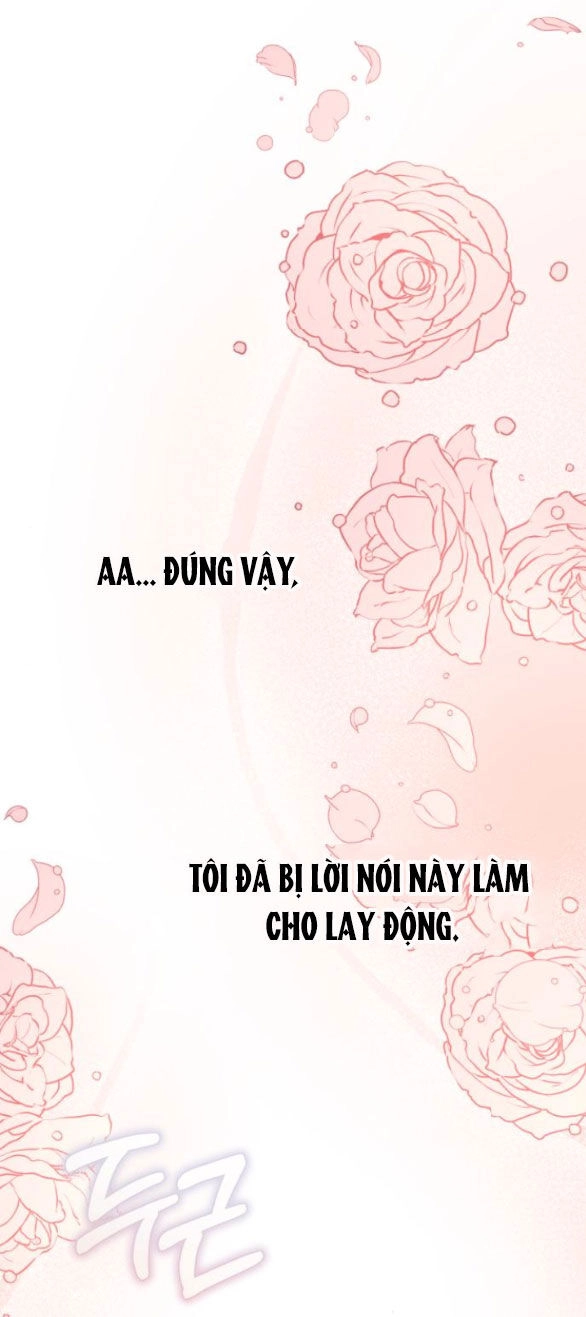 Bạo Chúa Muốn Có Cuộc Sống Tốt Đẹp Chapter 53.1 - 3