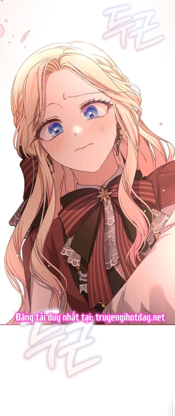 Bạo Chúa Muốn Có Cuộc Sống Tốt Đẹp Chapter 53.1 - 4