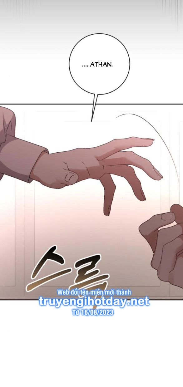 Bạo Chúa Muốn Có Cuộc Sống Tốt Đẹp Chapter 53.1 - 9