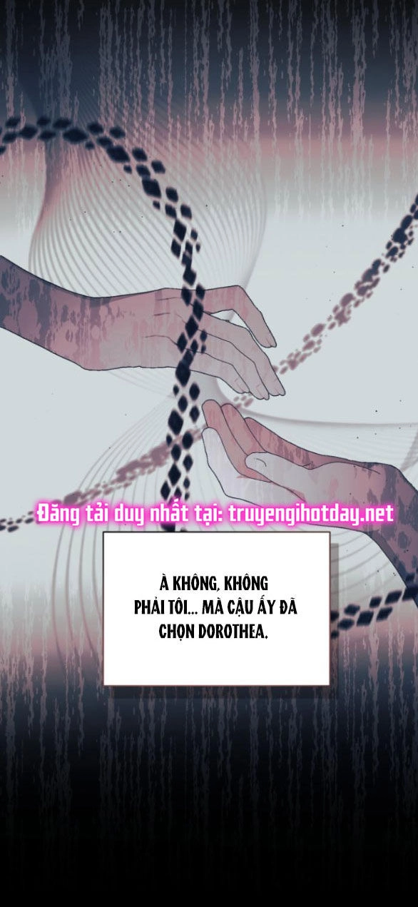 Bạo Chúa Muốn Có Cuộc Sống Tốt Đẹp Chapter 53.1 - 13