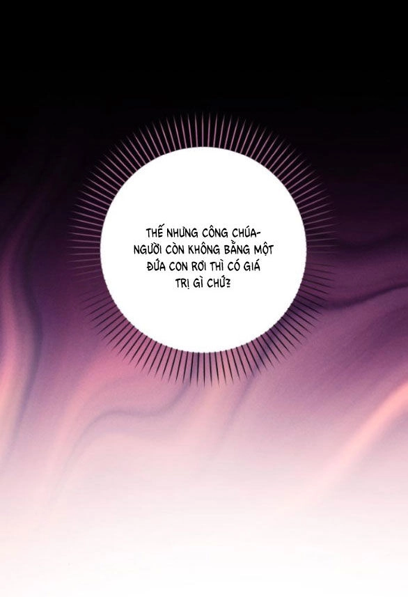 Bạo Chúa Muốn Có Cuộc Sống Tốt Đẹp Chapter 53.1 - 14