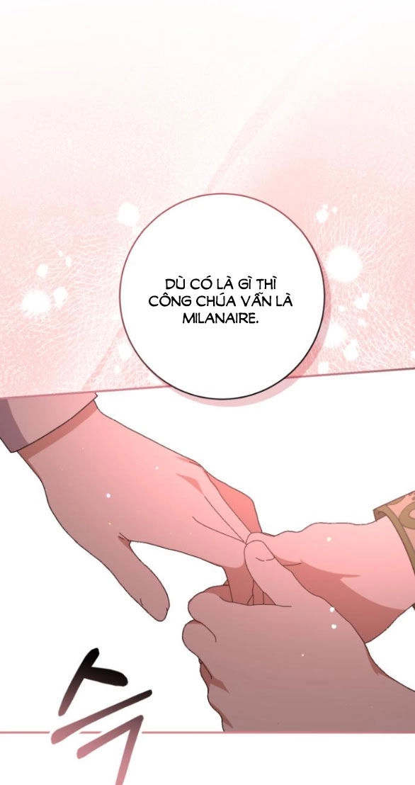 Bạo Chúa Muốn Có Cuộc Sống Tốt Đẹp Chapter 53.1 - 17