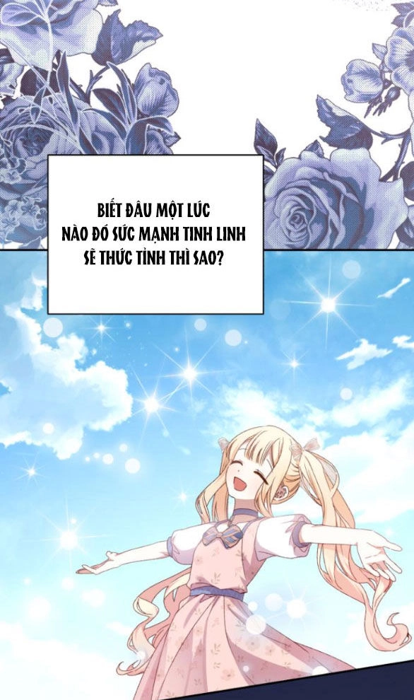 Bạo Chúa Muốn Có Cuộc Sống Tốt Đẹp Chapter 53.1 - 23