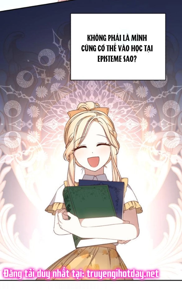 Bạo Chúa Muốn Có Cuộc Sống Tốt Đẹp Chapter 53.1 - 24