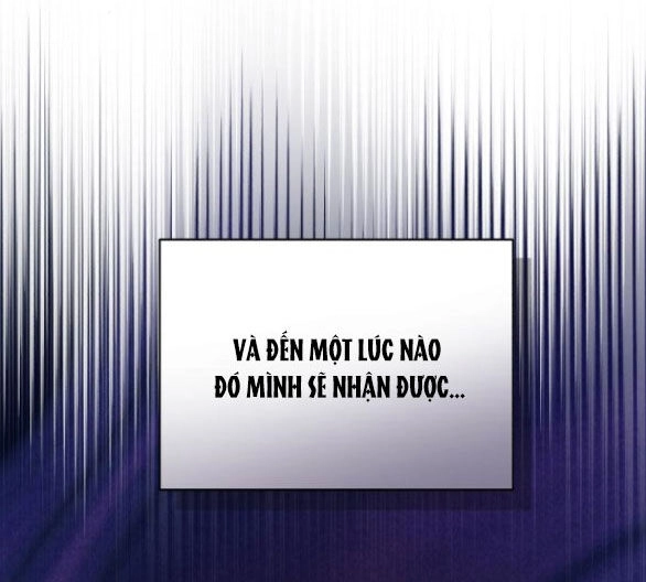 Bạo Chúa Muốn Có Cuộc Sống Tốt Đẹp Chapter 53.1 - 25