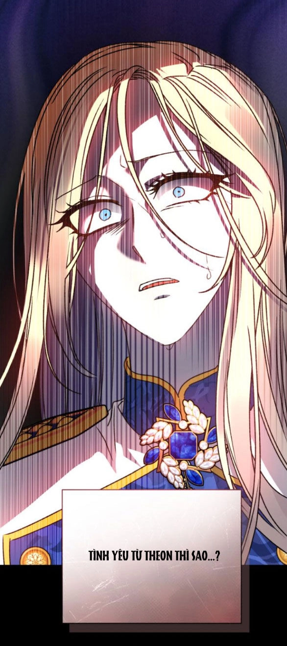 Bạo Chúa Muốn Có Cuộc Sống Tốt Đẹp Chapter 53.1 - 26