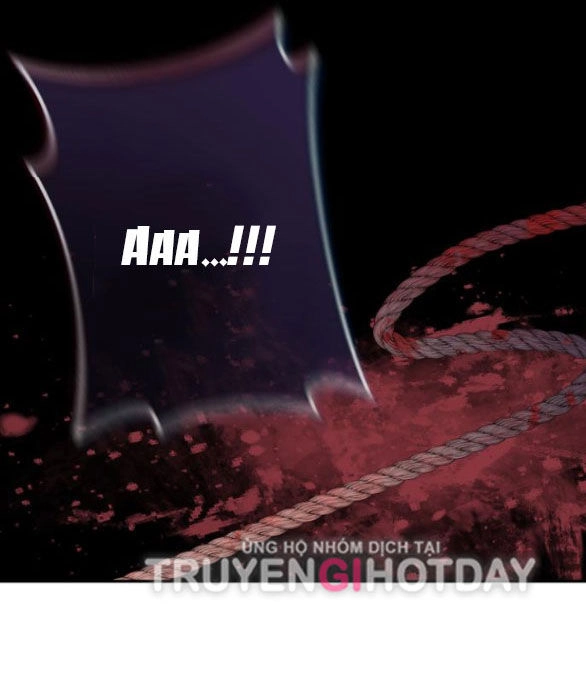 Bạo Chúa Muốn Có Cuộc Sống Tốt Đẹp Chapter 53.1 - 27