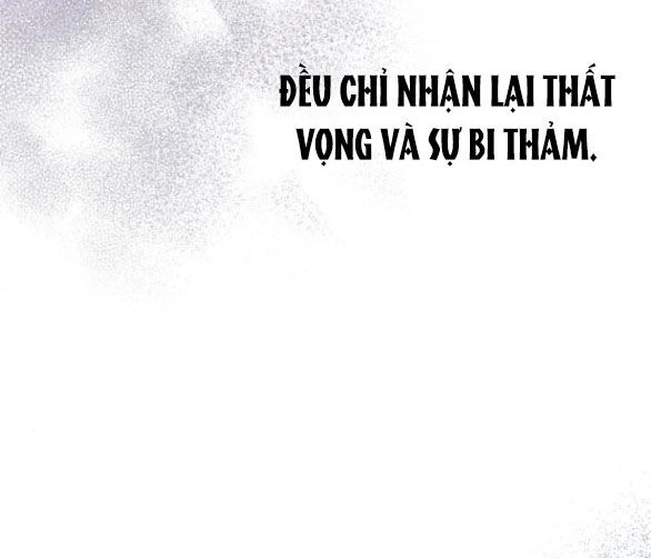 Bạo Chúa Muốn Có Cuộc Sống Tốt Đẹp Chapter 53.1 - 29