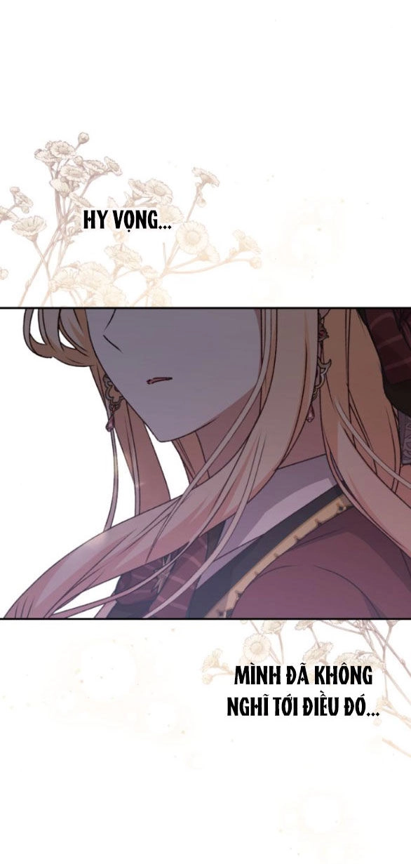 Bạo Chúa Muốn Có Cuộc Sống Tốt Đẹp Chapter 53.1 - 40