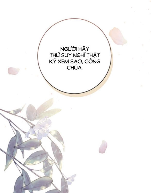 Bạo Chúa Muốn Có Cuộc Sống Tốt Đẹp Chapter 53.2 - 4