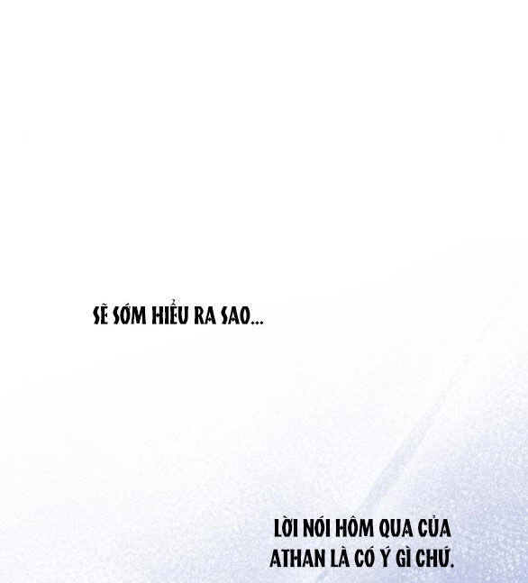 Bạo Chúa Muốn Có Cuộc Sống Tốt Đẹp Chapter 53.2 - 6