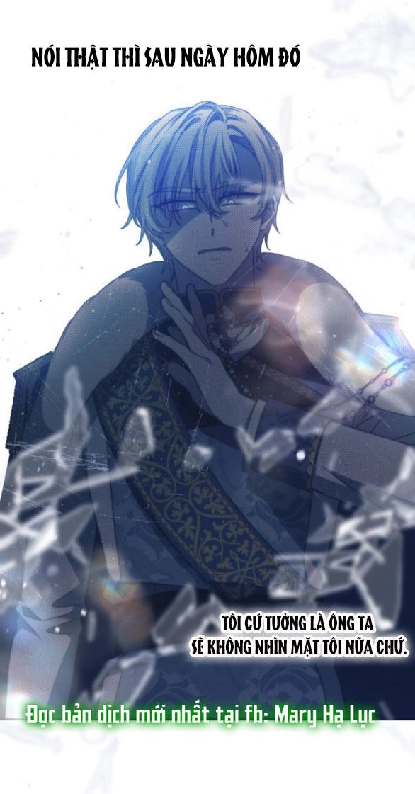 Bạo Chúa Muốn Có Cuộc Sống Tốt Đẹp Chapter 53.2 - 10