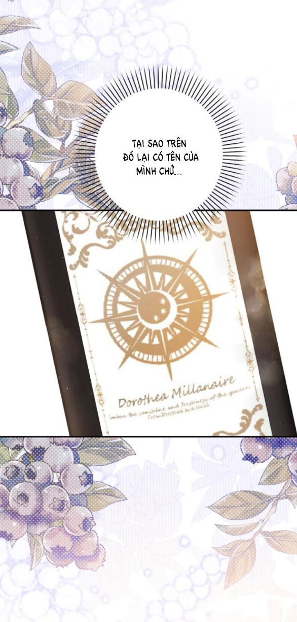 Bạo Chúa Muốn Có Cuộc Sống Tốt Đẹp Chapter 53.2 - 19