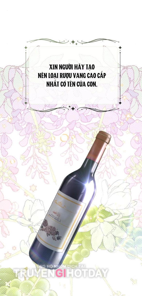 Bạo Chúa Muốn Có Cuộc Sống Tốt Đẹp Chapter 53.2 - 22