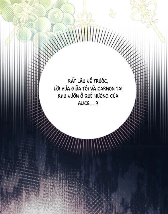 Bạo Chúa Muốn Có Cuộc Sống Tốt Đẹp Chapter 53.2 - 23