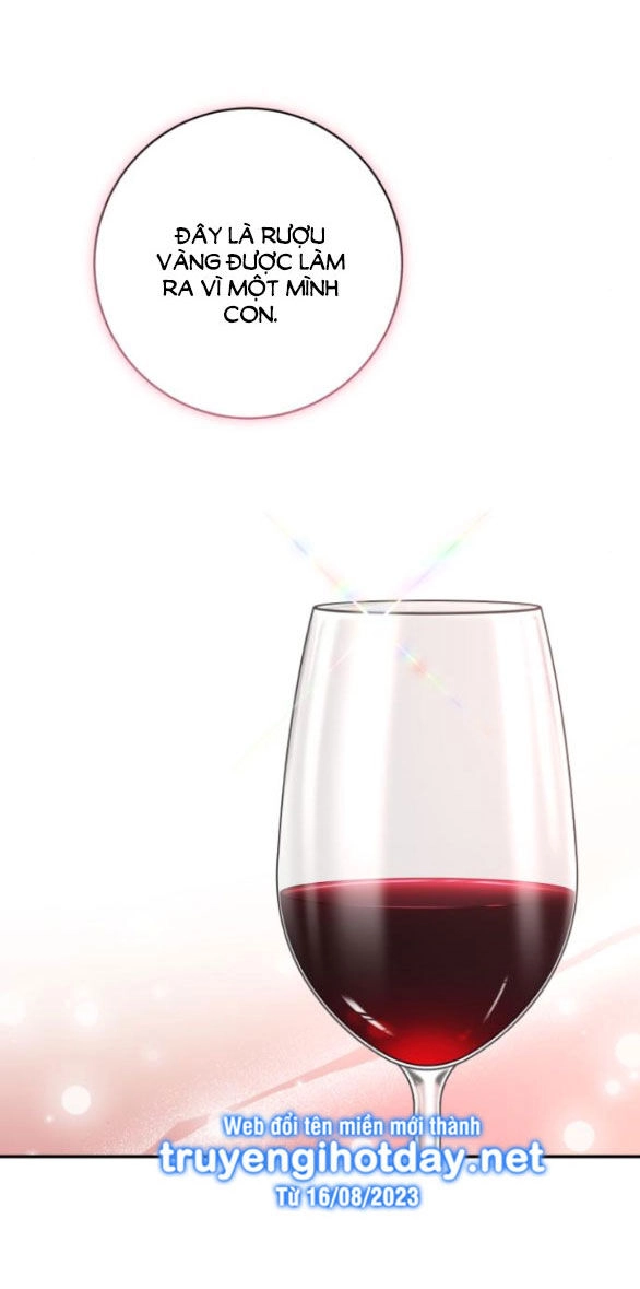 Bạo Chúa Muốn Có Cuộc Sống Tốt Đẹp Chapter 53.2 - 25