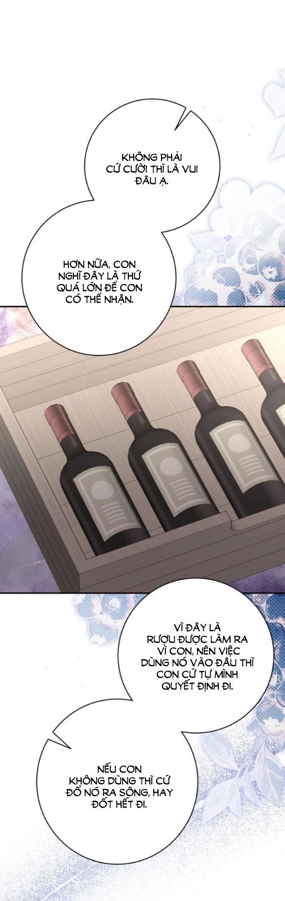 Bạo Chúa Muốn Có Cuộc Sống Tốt Đẹp Chapter 53.2 - 28