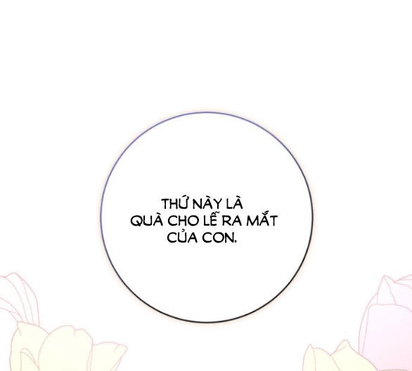 Bạo Chúa Muốn Có Cuộc Sống Tốt Đẹp Chapter 53.2 - 31