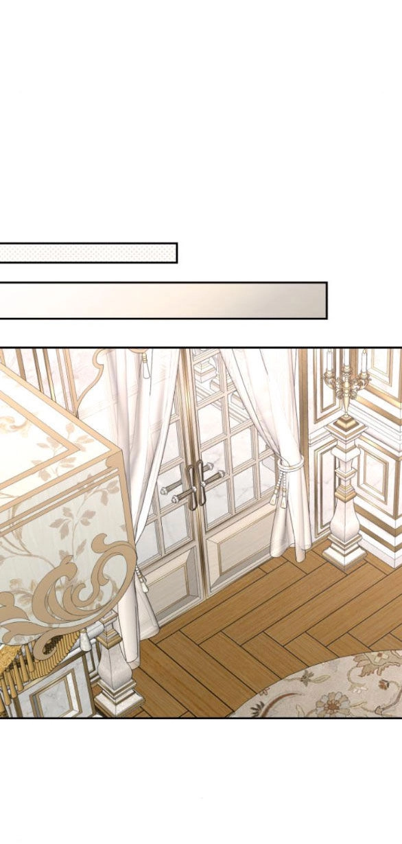 Bạo Chúa Muốn Có Cuộc Sống Tốt Đẹp Chapter 53.2 - 35