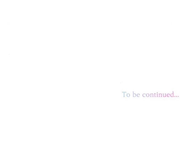 Bạo Chúa Muốn Có Cuộc Sống Tốt Đẹp Chapter 53.2 - 42