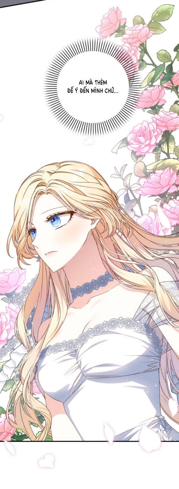 Bạo Chúa Muốn Có Cuộc Sống Tốt Đẹp Chapter 54.1 - 27