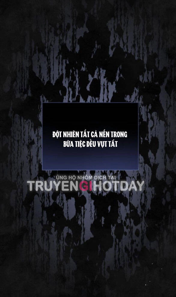 Bạo Chúa Muốn Có Cuộc Sống Tốt Đẹp Chapter 54.1 - 38