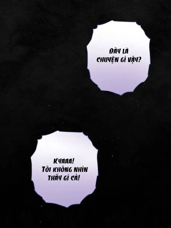 Bạo Chúa Muốn Có Cuộc Sống Tốt Đẹp Chapter 54.1 - 39