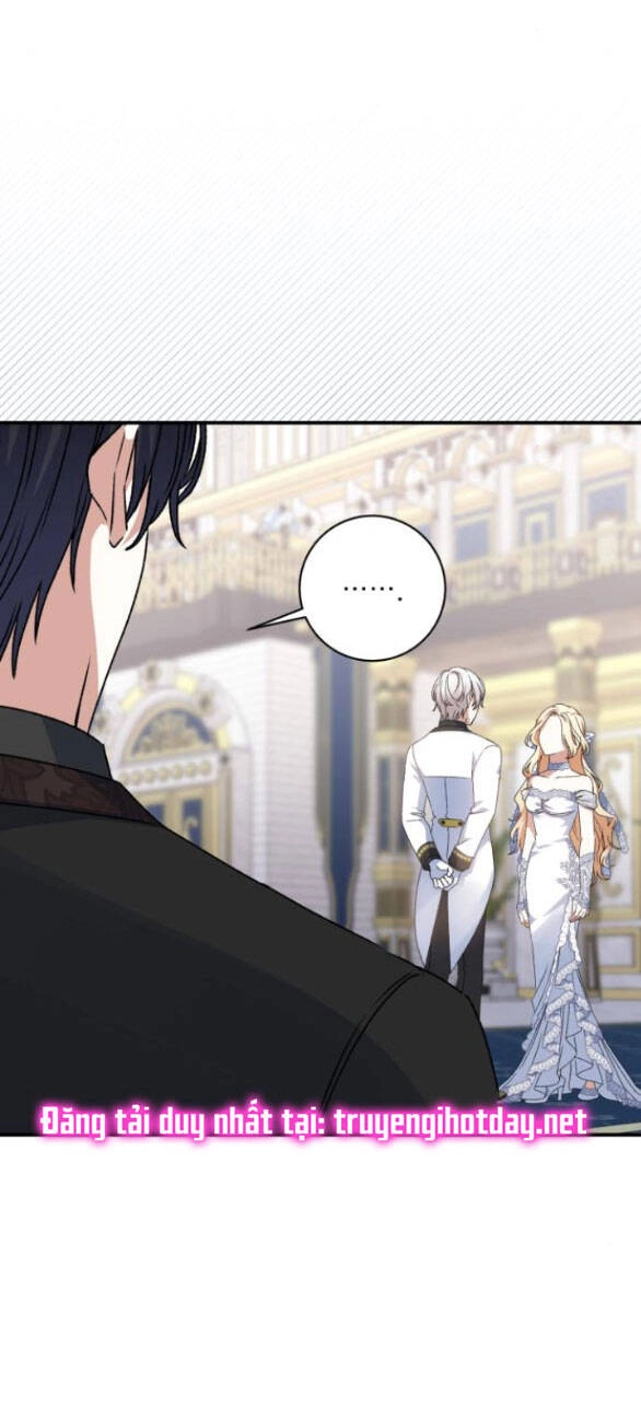 Bạo Chúa Muốn Có Cuộc Sống Tốt Đẹp Chapter 54.1 - 44