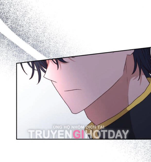 Bạo Chúa Muốn Có Cuộc Sống Tốt Đẹp Chapter 54.1 - 55